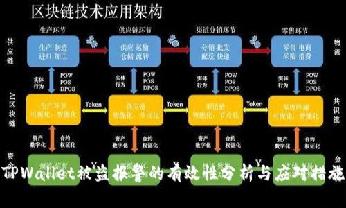 TPWallet被盗报警的有效性分析与应对措施