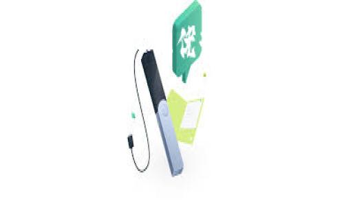   比特币钱包制作软件推荐与指南/ 
比特币钱包, 加密货币, 钱包软件, 自己制作钱包/guanjianci

## 内容大纲

1. 引言
   - 比特币的普及和重要性
   - 钱包的定义和功能

2. 什么是比特币钱包
   - 比特币钱包的基本概念
   - 钱包的分类
     - 热钱包与冷钱包
     - 软件钱包与硬件钱包

3. 比特币钱包制作软件的市场现状
   - 当前主流的钱包制作软件简介
   - 国外与国内软件的比较
   - 市场需求与用户选择

4. 如何选择比特币钱包制作软件
   - 安全性
   - 用户体验
   - 功能需求
   - 平台支持

5. 推荐的比特币钱包制作软件
   - 具体软件1：Coinomi
     - 特点
     - 优劣势
   - 具体软件2：Electrum
     - 特点
     - 优劣势
   - 具体软件3：Mycelium
     - 特点
     - 优劣势
   - 具体软件4：Exodus
     - 特点
     - 优劣势
   - 具体软件5：Armory
     - 特点
     - 优劣势

6. 如何使用比特币钱包制作软件
   - 安装及设置流程
   - 创建和备份钱包
   - 添加与发送比特币

7. 未来比特币钱包软件的发展趋势
   - 技术发展的推动
   - 用户需求的变化

8. 结论
   - 总结比特币钱包制作软件的选用和使用
   - 提醒用户注意安全性

## 相关问题及详细介绍

### 1. 比特币钱包的功能是什么？
比特币钱包是用来存储、发送和接收比特币的工具，其功能十分重要。首先，比特币钱包通过私钥保护用户的资产安全。用户能通过钱包管理自己的比特币，仅在拥有私钥的情况下才能进行交易。其次，钱包还提供了交易历史的记录，方便用户查看以往的交易情况。此外，许多现代钱包都集成了交换功能，允许用户直接在钱包内兑换成其他加密货币或法币。另一个重要功能是备份和恢复，万一用户的设备丢失或损坏，钱包的备份能够让用户恢复资产。整体来看，比特币钱包的功能不仅是存储，更包括资产安全和管理的全面配置。

### 2. 怎样保障比特币钱包的安全性？
保护比特币钱包的安全性是每个用户必须重视的问题。首先，选择一个安全性高的钱包制作软件是基础，用户应优先选择知名度高、评价好的钱包软件。其次，用户应为钱包设置复杂且独特的密码，并启用双重身份验证以增加安全性。在拥有私钥的情况下，用户还应将私钥离线保存，不要在网络上共享或存储。此外，定期进行软件更新，确保使用最新版，同时注意识别钓鱼网站和骗局，以防信息泄露。在搞好安全措施的同时，用户还应定期备份钱包，以防意外情况导致资产丢失。

### 3. 比特币钱包制作软件有哪些优缺点？
比特币钱包制作软件各自具有优缺点。以Coinomi为例，它支持多种加密货币，有良好的用户界面，这些优点使它受到广大用户的喜爱。然而，由于它是一个软件钱包，安全性相比硬件钱包略显不足，容易受到网络攻击。再以Electrum来说，它相对轻量级，交易速度快，但用户界面不够友好，初学者可能会觉得难以上手。Mycelium则在移动端独树一帜，功能全面但免费版本中的某些功能受限。此外，Exodus拥有优美的界面与丰富的功能，缺点是其隐私性较差。Armory则是在专业用户中受欢迎，功能丰富，但对于新手来说学习门槛较高。总之，在选择比特币钱包软件时，应根据自己的需求综合评估优缺点。

### 4. 钱包制作软件的安装和设置流程是怎样的？
安装和设置比特币钱包制作软件的流程相对简单，首先，用户需要前往官网下载适合自己的钱包软件，注意不要从不可信的网站下载以免遭遇安全问题。下载后，按照系统提示进行安装。安装完成后，开启软件并根据提示创建钱包。用户通常需要选择一个强密码，并记录下助记词或私钥，以备未来恢复钱包。完成钱包创建后，用户可通过软件的功能界面进行相关设置，比如启用双重身份验证，调整通知设置等。最后，用户需对钱包进行初次备份，确保万一设备丢失能够顺利恢复资产。整个过程应确保安全，同时保持关注软件的更新情况。

### 5. 如何备份和恢复比特币钱包？
备份和恢复比特币钱包是保护资产的重要措施，用户应在创建钱包时就务必重视备份工作。大部分比特币钱包软件都会提供导出助记词或私钥的功能。用户可以在设置中寻找备份选项，将助记词安全地记录下来，最好储存在离线环境中，以防受到网络攻击。恢复钱包通常也比较简单，用户只需在钱包软件中寻找恢复钱包的选项，将私钥或助记词输入即可。部分钱包软件甚至支持通过电子邮件发送助记词。这种方式虽然方便，但要注意个人信息的泄露风险，因此在初次备份时务必注重隐私保护。总之，定期备份并安全存储私钥才是保障比特币资产的最佳方案。

### 6. 比特币钱包制作软件未来的发展趋势如何？
随着比特币与加密货币市场的不断发展，比特币钱包制作软件也将呈现多样化的发展趋势。未来可能会有更多的功能集成进钱包软件中，比如多种资产的支持、分布式金融（DeFi）的集成等。此外，随着区块链技术的发展，钱包的安全性会有进一步的提升，比如利用多簇签名技术、区块链技术的去中心化优势提升用户体验和安全感。同时，用户对于隐私保护的重视也会促使钱包开发者投入精力在这方面进行创新，例如推出支持零知识证明的隐私钱包。最后，随着法规政策的完善，合规性的钱包软件将得到更多重视，未来的市场或许会更加规范和安全。 

以上是围绕“比特币钱包制作软件”主题的内容大纲和相关问题的详细介绍。希望对您了解比特币钱包制作软件有帮助！