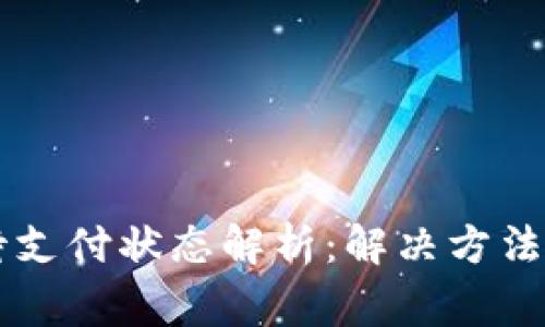 TPWallet待支付状态解析：解决方法和注意事项
