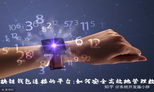 揭秘区块链钱包连接的平台：如何安全高效地管理数字资产
