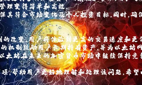 使用以太坊钱包时遇到“未发送”问题的解决方案
以太坊, 钱包, 交易未发送, 加密货币/guanjianci

## 大纲

1. **以太坊钱包概述**
   - 什么是以太坊钱包
   - 以太坊钱包的类型
   - 为什么使用以太坊钱包

2. **未发送现象的定义**
   - 什么是“未发送”
   - 可能导致未发送的因素

3. **未发送问题的常见原因分析**
   - 网络拥堵
   - 燃料费（Gas Fee）设置不当
   - 钱包同步问题
   - 私钥或助记词错误

4. **如何解决以太坊钱包未发送问题**
   - 检查网络状态
   - 调整燃料费
   - 重新同步钱包
   - 备份和恢复钱包

5. **未发送问题的预防措施**
   - 如何选择合适的交易时间
   - 定期更新钱包软件
   - 妥善保管私钥和助记词

6. **总结与展望**

7. **相关问题探讨**
   - 以太坊钱包安全性如何保障？
   - 交易确认速度对用户体验的影响
   - 如何处理以太坊钱包中的错误地址？
   - 使用硬件钱包与软件钱包的对比
   - 如何进行多币种管理？
   - 以太坊2.0对钱包交易的影响

## 内容主体

### 1. 以太坊钱包概述
以太坊钱包是用户用来存储、发送和接收以太坊（ETH）及基于以太坊的代币（如ERC-20代币）的数字钱包。以太坊钱包可以分为热钱包和冷钱包。热钱包通常连接互联网，交易方便；冷钱包则离线，安全性高，但不便于频繁交易。
以太坊钱包的使用使得用户能够方便地参与以太坊生态系统，包括去中心化应用（DApps）和智能合约，给予用户更多的自主权和灵活性。

### 2. 未发送现象的定义
在以太坊钱包中，当用户尝试发送ETH或代币而交易未能确认时，便会出现“未发送”现象。用户通常在钱包界面会看到交易状态停留在“待确认”或“未发送”的状态。这种情况可能会令用户感到困惑和不安。
未发送现象的影响因素包括网络的交易处理速度、用户设置的燃料费用、以及钱包本身的状态等。理解这些因素有助于用户快速解决问题。

### 3. 未发送问题的常见原因分析
网络拥堵是导致未发送的常见原因之一。以太坊的区块链网络有时会存在很多用户同时进行交易的情形，导致交易处理速度下降。
另一个重要因素是燃料费设置不当。以太坊交易需要支付燃料费用，若用户设置的费用过低，交易可能会被矿工忽视，从而导致未发送现象。
此外，钱包的同步问题也可能影响交易的发送，尤其是使用老版本或未更新的钱包软件时。最后，私钥或助记词的错误输入可能导致钱包无法正常使用，从而影响交易可行性。

### 4. 如何解决以太坊钱包未发送问题
首先，检查网络状态是很重要的。用户可以通过以太坊区块浏览器了解网络的当前状况，判断是否是网络拥堵造成的问题。
其次，调整燃料费可以显著提高交易的发送成功率。用户可以参考网络当前的平均燃料费用，设定适当的费用以吸引矿工的关注。
重新同步钱包也是一项可行的方法，特别是如果发现钱包状态不正常时。用户应该确保使用最新版本的钱包软件并且定期进行同步。
最后，确保备份和恢复钱包中的数据，以防万一。用户可以通过导入助记词或私钥的方式恢复钱包，确保资金的安全。

### 5. 未发送问题的预防措施
为避免未发送问题，用户应尽量选择在网络使用低峰期时进行交易。例如，可以在周末或节假日进行交易，通常这时网络会较为畅通。
此外，定期更新钱包软件也很重要，确保钱包应用始终保持在最新版本可以提高安全性和稳定性。
最后，妥善保管私钥和助记词是安全使用钱包的基础。用户可以使用硬件钱包或纸质记录保存重要信息，并尽量不在网络环境中进行私钥操作。

### 6. 总结与展望
在加密货币快速发展的今天，以太坊作为一种重要的数字货币，其钱包的可靠性和便利性是用户需要关注的重点。未发送现象虽常见，但通过正确的方法处理和预防，可以大大提高交易成功率。
未来，随着以太坊2.0的到来，网络的交易处理能力会有显著提升，用户等待交易确认的时间也将缩短。我们期待着一个更加高效和安全的以太坊生态系统。

### 7. 相关问题探讨

#### 以太坊钱包安全性如何保障？
在使用以太坊钱包时，安全性是用户最关心的问题之一。首先，选择信誉良好的钱包提供商是保障安全的重要步骤。此外，使用硬件钱包比在线钱包更能确保资产安全，因为硬件钱包生成的私钥从未暴露在互联网上。
其次，用户应定期更新钱包软件，以获得最新的安全补丁和功能。使用复杂且独特的密码，并启用两步验证功能可以额外增加安全层次。此外，定期备份助记词和其他相关信息，以防意外丢失。
最后，用户应时刻保持警惕，避免点击可疑链接和下载不明软件，确保自己的计算机和网络环境安全，以防被病毒或木马攻击。

#### 交易确认速度对用户体验的影响
交易确认速度直接影响用户的体验，特别是在一个去中心化金融（DeFi）如此活跃的环境中。如果交易等待时间过长，用户可能会感到不满，从而影响其整体体验。这在高峰期显得尤为突出。
以太坊网络的拥堵以及高交易量会导致确认时间延长，因此用户需要根据当前的网络状况选择合适的燃料费用以提高确认速度。此外，通过使用Layer 2解决方案，如Polygon等，可以有效提升交易速度并减少费用，从而改善用户体验。
快速的交易确认能够提升用户的信任感，并吸引更多的用户参与到以太坊的生态中，因此，交易速度的将是未来发展的重要方向。

#### 如何处理以太坊钱包中的错误地址？
如果在以太坊钱包中输入了错误的地址进行交易，通常这笔交易是无法撤销的。以太坊的交易是不可逆的，这意味着一旦交易被确认，资金将无法取回到原地址。因此，用户在进行交易前需立即进行仔细检查。
如果意识到错误地址，在交易确认前，用户可以选择加速交易，或是不发送交易，从而避免资金丢失。同时，尽量在发送资金前使用小额进行测试，以确保地址正确。
未来，在开发新的钱包软件时，很多团队已经开始关注如何减少这种错误的发生，例如使用地址簿功能和 QR 码扫描，提升用户体验的同时降低安全风险。

#### 使用硬件钱包与软件钱包的对比
硬件钱包和软件钱包各有其优缺点，其选择通常取决于用户的需求。硬件钱包如Ledger或Trezor等，提供了最高级别的安全性。由于它们的私钥存储在离线设备中，黑客几乎无法访问，从而使用户的数字资产更加安全。
相较之下，软件钱包通常使用方便，并可随时在线访问，适合频繁交易的用户。它们的安全性则受到保护措施的限制，网络攻击的风险较高。对于长期持有资产的用户，硬件钱包是更好的选择，而短期交易用户可考虑软件钱包。
重要的是用户在选择期间要了解自己的需求，结合安全性、易用性和成本做出合理判断，确保其资产安全。

#### 如何进行多币种管理？
在以太坊钱包中进行多币种管理的关键在于选择正确的钱包工具。市面上许多流行的数字钱包均支持多种加密货币的存储和管理，用户可以方便地跨币种交易。
使用多币种钱包时，用户首先需要了解每种加密货币的不同，尽量选择功能强大的钱包使资金管理变得简单和高效。
设计合理的资产配置策略以分散风险也是非常重要的，用户应定期审视自己的资产组合，以确保其符合市场变化及个人投资目标。同时，确保备份所有钱包信息以防数据丢失。

#### 以太坊2.0对钱包交易的影响
以太坊2.0的更新将周年交易的潜力进行提升，这意味着交易确认速度将大幅改善。由于其机制的改变，用户将体验到更高的交易速度和更低的费用，从而推动生态系统内更多的应用和交易。
随着以太坊2.0实现权益证明（PoS）机制，用户还可以将其ETH进行质押，获取额外的收益。这样的机制鼓励用户长期持有资产，并为以太坊网络提供安全。
总体来说，以太坊2.0的实施将使整个网络性能大幅提升，用户体验也会得到极大的改善，使得以太坊在未来的加密货币市场中继续保持竞争优势。

以上为关于“以太坊钱包一直未发送”的详细内容，涵盖了相关的概念、原因、解决方案及影响事项，帮助用户更好地理解和处理该问题。希望以上信息能为您提供有效的帮助！