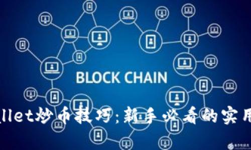 tpwallet炒币技巧：新手必看的实用指南