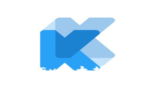 如何注册和安装OKEx以太坊钱包：简单步骤指南