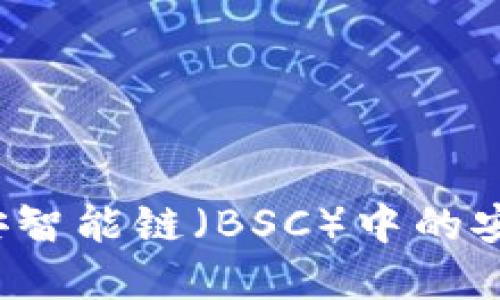 TPWallet：解决币安智能链（BSC）中的安全性与便利性挑战
