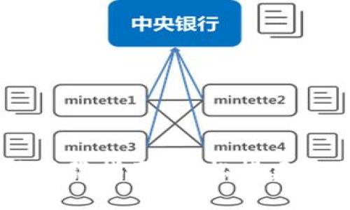 区块链钱包商城源码下载指南：轻松搭建你的数字资产交易平台