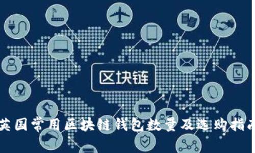 英国常用区块链钱包数量及选购指南