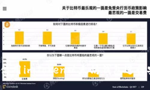 详细指南：如何使用imToken以太坊钱包进行安全管理与交易