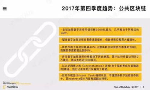 

区块链安全性解析：为什么没有钱包也能保障安全？

关键词：

区块链, 钱包, 安全性, 数据保护/guanjianci

## 内容主体大纲

1. 引言
   - 区块链技术的背景与发展
   - 钱包的定义与作用
   - 本文目的与结构

2. 区块链的基本原理
   - 分布式账本介绍
   - 交易的不可篡改性
   - 数据加密方式

3. 钱包的角色与重要性
   - 钱包的种类（软件钱包、硬件钱包等）
   - 钱包的安全漏洞分析
   - 钱包在交易过程中的重要性

4. 区块链安全性：钱包之外的保障
   - 共识机制与安全性
   - 节点的分布与冗余
   - 透明性与审计能力

5. 可能的风险与挑战
   - 51%攻击
   - 智能合约漏洞
   - 社会工程攻击

6. 未来区块链安全性的展望
   - 新兴技术的作用（如量子计算）
   - 安全标准与协议的建立
   - 社区与行业的共同努力

7. 结论
   - 总结区块链的安全性
   - 钱包的必要性和改进空间

## 内容主体

### 1. 引言

随着数字技术的飞速发展，区块链作为一种革命性的技术逐渐走进了人们的视野。它因其去中心化、不可篡改和透明性的特征而被广泛应用于金融、医疗、物流等多个领域。然而，虽然区块链因其自有的机制而被视为安全，但人们对于“钱包”的安全问题仍然心存疑虑。本文将讨论区块链的安全性，即使没有钱包的保护，它如何依然能够保持相对的安全性。

### 2. 区块链的基本原理

#### 2.1 分布式账本介绍

区块链的核心是分布式账本技术。每笔交易都记录在一个块中，然而这个块并不会存储在单一的服务器上，而是分布在网络中所有参与节点上。这种方式确保了每个节点都持有相同的数据副本，使得篡改行为变得异常困难，因为攻击者需要控制网络中的51%节点才能修改数据。

#### 2.2 交易的不可篡改性

区块链中的每笔交易都与前一笔交易通过哈希值相连，这形成了一个链条。任何对历史交易的改动都会导致后续链条的所有交易都失效。这就定义了区块链的不可篡改性，这一特性增强了网络的可靠性。

#### 2.3 数据加密方式

除了结构上的保障，区块链还使用先进的加密技术来保护数据。每位用户通过公钥和私钥生成独特的身份，从而确保交易时的身份验证。同时，加密技术保证了信息传输过程中的安全。

### 3. 钱包的角色与重要性

#### 3.1 钱包的种类

钱包用于存储和管理区块链资产，主要分为软件钱包和硬件钱包两种。软件钱包是基于网络的软件应用，可以方便地进行交易；而硬件钱包则是一种离线存储方案，被认为是更安全的选择，尤其是针对黑客攻击等风险。

#### 3.2 钱包的安全漏洞分析

尽管钱包为区块链资产提供了安全的存储方式，但也并非绝对安全。事件频发的黑客攻击、钓鱼诈骗以及用户操作不当等都可能导致资产的损失。用户应增强安全意识，采用多重认证、备份私钥等方式来保障资产安全。

#### 3.3 钱包在交易过程中的重要性

钱包不仅是资产的存储工具，还承载着用户身份验证、交易发起等功能。一个安全可靠的区块链钱包能提升整体用户体验，但安全问题不能完全依赖它。因此，理解如何在没有钱包的情况下保持安全，显得尤为重要。

### 4. 区块链安全性：钱包之外的保障

#### 4.1 共识机制与安全性

区块链的安全性还体现在共识机制上，不同的区块链系统采用不同的共识算法（如PoW、PoS等）。这些算法旨在确保所有节点对数据状态达成一致，从而避免数据的重复生成和恶意篡改。例如，比特币使用的工作量证明机制（PoW）通过让节点参与“挖矿”确保数据的安全性。

#### 4.2 节点的分布与冗余

由于区块链网络是去中心化的，交易数据的备份分散存储在多个节点中。即使个别节点失效，其他节点依然可以保证数据的完整性。这种冗余机制大大增强了区块链的抗风险能力。

#### 4.3 透明性与审计能力

区块链的透明性意味着所有交易都可以被网络中的每个人查看，这种开放性提高了数据的可审计性。不法分子在进行恶意行为前会考虑到这一点，因此透明性在一定程度上能够防范犯罪行为。

### 5. 可能的风险与挑战

#### 5.1 51%攻击

尽管区块链相对安全，但也存在51%攻击的风险。这种情况发生在单一实体控制了网络中过多的算力，恶意修改交易或双重消费。这是去中心化网络面临的一个重要安全挑战，因此许多区块链项目在设计时会考虑不同的共识机制来提高安全性。

#### 5.2 智能合约漏洞

智能合约虽然为区块链应用带来了更多的功能性，但编码错误和逻辑漏洞可能导致严重的财务损失。黑客可以利用这些漏洞进行攻击，甚至完全控制合约资金。因此，智能合约的安全审计变得格外重要。

#### 5.3 社会工程攻击

最常见的安全风险往往来自用户自身，社会工程攻击通常通过欺骗用户获取他们的私钥或登录信息。在这种情况下，即使区块链本身再安全，用户资产依然会受到威胁。因此，提高用户的安全意识至关重要。

### 6. 未来区块链安全性的展望

#### 6.1 新兴技术的作用

随着技术的发展，量子计算的崛起对区块链安全提出了新的挑战，同时也带来了机遇。研究人员正在探索新的加密算法，以抵御量子计算的潜在攻击。随着技术的演进，区块链的安全性也将在不断改进中增强。

#### 6.2 安全标准与协议的建立

未来，行业内应建立统一的安全标准和协议，以提升区块链的安全防护能力。通过强化合作，形成行业共识，各块链项目可以共同面对安全威胁，为用户提供更安全的环境。

#### 6.3 社区与行业的共同努力

区块链安全不仅仅依赖于技术和工具，更需要社区的积极参与。行业合作可以形成合力，把经验和技术互通共享，进一步增强对安全问题的认知与意识，共同推动区块链的良性发展。

### 7. 结论

综上所述，尽管钱包在区块链交易中的安全性方面起到了至关重要的作用，但即使没有钱包的保护，区块链系统本身的设计也已经提供了多层次的安全保障。无论是在协议层面还是在数据备份层面，区块链都有其固有的安全机制。

然而，安全风险仍然存在，用户在使用区块链服务时需要保持警觉，增强自身的安全防护意识。未来，我们也期待区块链技术与其他新兴技术的结合，为用户提供更好的安全环境。

## 相关问题

### 问题1：区块链的去中心化是如何增强安全性的？

### 问题2：什么是51%攻击？如何防范？

### 问题3：如何确保智能合约的安全性？

### 问题4：社会工程攻击对区块链的威胁是什么？

### 问题5：量子计算对区块链安全性有何影响？

### 问题6：区块链用户可以采取哪些措施提升安全性？