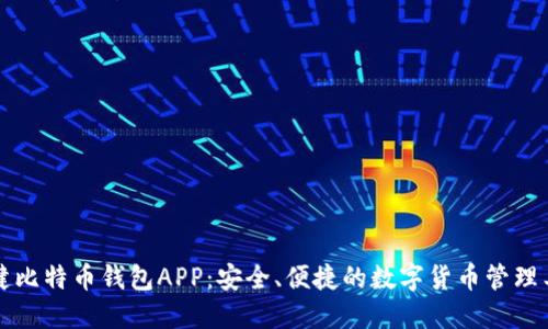 张健比特币钱包APP：安全、便捷的数字货币管理工具