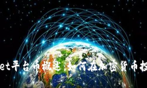 ### TPWallet平台币概述：如何在加密货币投资中把握机遇
