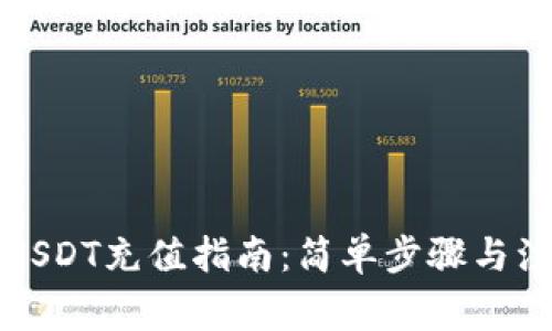 冷钱包USDT充值指南：简单步骤与注意事项