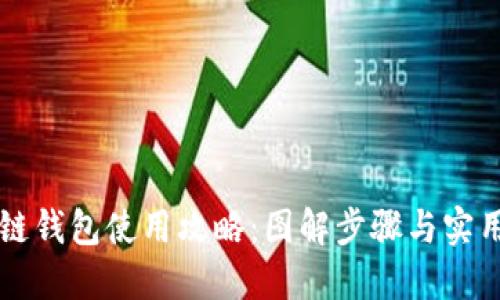 区块链钱包使用攻略：图解步骤与实用技巧