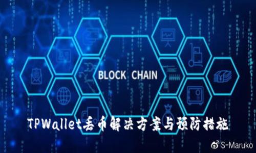 TPWallet丢币解决方案与预防措施