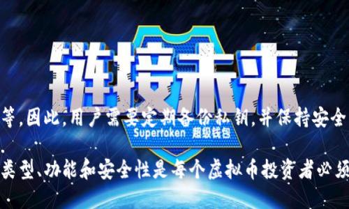 虚拟币钱包是一个存储和管理数字货币（如比特币、以太坊等）的软件或硬件工具。它的主要功能是安全地存储用户的私钥，以便进行加密货币的接收、发送和管理。

### 虚拟币钱包的基本概念

虚拟币钱包的工作原理是通过生成一对密钥：私钥和公钥。公钥类似于银行账户号码，可以公开给他人，用于接收虚拟币；而私钥则必须保密，只有拥有私钥的人才能使用钱包中的资金。

### 钱包的类型

1. **热钱包**：这种钱包连接到互联网，使用方便，适合频繁交易。但由于其在线特性，安全性较低。
   
2. **冷钱包**：这种钱包不连接互联网，安全性更高，适合长期存储大额虚拟币。常见的冷钱包包括硬件钱包和纸钱包。

### 钱包的功能

- **接收和发送虚拟币**：用户可以通过钱包的公钥接收虚拟币，也可以通过私钥发送虚拟币。
- **查看交易记录**：钱包通常会记录用户的交易历史，方便管理资产。
- **资产管理**：一些钱包支持多种虚拟币的管理，用户可以在一个接口上管理不同的资产。

### 如何选择虚拟币钱包

选择钱包时，用户需要考虑以下几个因素：

1. **安全性**：选择有良好评价和口碑的钱包，确保资金安全。
2. **用户体验**：界面友好，操作简单。
3. **兼容性**：支持多种虚拟币的管理。
4. **费用**：一些钱包可能会收取交易费用。

### 虚拟币钱包的风险

虽然虚拟币钱包方便，但也存在一些风险，比如被黑客攻击、私钥丢失等。因此，用户需要定期备份私钥，并保持安全意识。

总结来说，虚拟币钱包是数字货币管理的核心工具，理解其基本概念、类型、功能和安全性是每个虚拟币投资者必须掌握的知识。