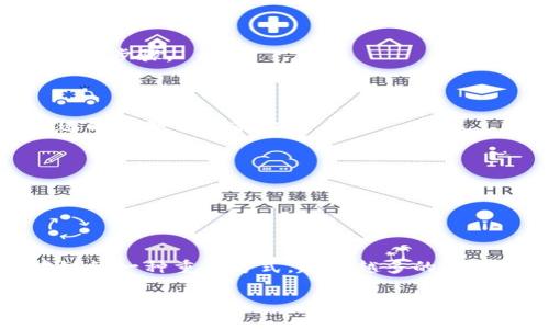 biao ti/biao ti钱包如何参与以太坊质押/biao ti
以太坊质押, 钱包, 加密货币, 以太坊/guanjianci

# 内容主体大纲

1. 引言
   - 什么是以太坊质押
   - 质押的意义与目的

2. 钱包的基本概念
   - 什么是加密钱包
   - 钱包的类型

3. 以太坊质押的工作原理
   - 质押机制概述
   - PoS（权益证明）的定义与作用

4. 准备参与以太坊质押的步骤
   - 如何选择支持质押的钱包
   - 资金准备与以太币的获取

5. 参与质押的具体步骤
   - 创建或导入钱包
   - 质押以太币的流程
   - 注意事项与常见问题

6. 质押收益与风险
   - 质押的收益机制
   - 质押风险分析

7. 以太坊未来的展望
   - 以太坊生态系统的发展
   - 质押在以太坊中的前景

8. 结论
   - 重申质押的重要性
   - 鼓励更多用户参与

---

## 引言

以太坊是一种广泛使用的去中心化平台，利用智能合约技术使开发者能够创建和部署去中心化应用（DApp）。随着以太坊2.0的升级，质押成为参与以太坊网络的一种重要方式，同时也为用户提供了赚取收益的机会。本文将深入探讨钱包如何参与以太坊的质押，帮助用户理解这一过程。

## 钱包的基本概念

### 什么是加密钱包

加密钱包是用于存储、发送和接收数字资产的工具。它不仅可以安全地存储用户的私钥，还有助于用户管理加密资产。加密钱包的功能包括但不限于资产管理、交易和质押等。

### 钱包的类型

目前，加密钱包主要分为热钱包和冷钱包。热钱包通常是连接互联网的，它们使用方便，适合日常交易；而冷钱包则是离线存储，安全性高，适合长期存储。

## 以太坊质押的工作原理

### 质押机制概述

以太坊质押是指用户将自己的以太币（ETH）锁定在网络中，以支持区块链的安全性和稳定性，用户将因此获得一定的奖励。这与传统的挖矿方式截然不同，因为质押基于权益证明（PoS）机制。

### PoS（权益证明）的定义与作用

在PoS机制中，用户通过质押一定数量的以太币获得验证交易的权利，成为“验证者”。验证者会根据他们质押的资产量来获得奖励，这种方式更加节能环保。

## 准备参与以太坊质押的步骤

### 如何选择支持质押的钱包

参与以太坊质押的第一步是选择一个支持质押的钱包。市面上有多种钱包可以选择，例如MetaMask、Ledger、Trust Wallet等。用户需要考虑钱包的易用性、安全性和技术支持等因素。

### 资金准备与以太币的获取

在决定参与质押之前，用户需要准备一定数量的以太币。目前，质押的最低要求为32 ETH，通过交易所或其他渠道获得ETH。如果用户的资金不够，还可以考虑加入质押池，通过合并资金参与。

## 参与质押的具体步骤

### 创建或导入钱包

用户需要下载并安装所选的钱包应用，创建新钱包或导入已有钱包。通常需要设置密码，并进行备份，以防丢失访问权限。

### 质押以太币的流程

进入钱包，找到质押功能，按照提示进行操作，输入质押数量并确认。完成后，用户将能够查看质押状态和生成的收益。

### 注意事项与常见问题

在质押过程中，用户需要定期关注质押活动，确保钱包的安全性。同时，也要注意交易费用、收益分配等问题。

## 质押收益与风险

### 质押的收益机制

质押的收益通常以ETH或其他代币的形式支付，收益率受到市场行情、网络状况和验证者表现等因素的影响。用户可以通过定期查看收益，调整质押策略。

### 质押风险分析

质押虽然带来收益，但也存在一定的风险，例如市场波动、网络安全问题和技术故障等。用户在参与时要充分考虑这些风险，并做好相应的准备。

## 以太坊未来的展望

### 以太坊生态系统的发展

随着以太坊2.0的实施，整个生态系统正在不断发展，质押业务将成为新的盈利模式。多个项目正在涌现，用户的参与度和收益也在逐渐增长。

### 质押在以太坊中的前景

质押将继续作为以太坊网络的核心组成部分，为用户提供高效、安全的参与方式。未来，随着技术的不断进步，质押机制将会更加成熟。

## 结论

参与以太坊质押不仅可以帮助用户获得一定的收益，还能通过支持区块链的安全性来参与加密生态。通过本文的介绍，希望能够帮助更多用户了解质押过程，并激发他们积极参与。

---

## 相关问题及详细介绍

### 问题1：以太坊质押的门槛有多高？

以太坊质押的初始门槛是32 ETH，但随着质押池的出现，用户可以以较小的金额参与。此外，参与质押还需要一定的技术知识，例如如何使用钱包、交易安全性等，用户若不具备这些知识，建议在实践中学习。

### 问题2：质押后资金是否可以随时取出？

质押后，用户的资金在一定时间内锁定，无法随时取出。以太坊2.0的质押锁定期为约一年。在此期间，质押收益虽然持续产生，但用户必须考虑资金的流动性需求。

### 问题3：如何选择质押池？

选择质押池时，用户需考量信誉、费用和收益率等因素。在多个平台中比较，确保选择安全，服务良好的质押池，是保护投资的重要步骤。

### 问题4：质押收益如何计算？

质押收益通常按年度计算，由于网络状态和其他因素的变化，用户的收益率可能会有波动。用户应定期查看交易和收益情况，适时调整质押策略。

### 问题5：质押会影响到以太坊网络的安全性吗？

适量的质押实际上是提高网络安全的机制，将更多的以太币锁定在网络中，让经济激励保持高效运作，反而增强了安全性。

### 问题6：未来以太坊质押会走向何处？

随着技术的不断进步，质押不仅会更多地应用于以太坊，也会在其他区块链项目中崭露头角。未来，质押将成为用户参与区块链的一种重要方式，越来越多的人将加入其中。

以上是对“钱包如何参与以太坊质押”的全面分析，我希望这些信息能够帮助用户更好地参与这一新兴的金融活动。