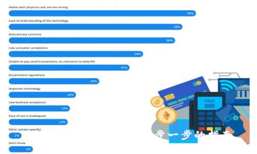 如何重置TPWallet：一步一步的指南