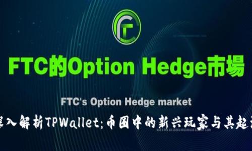 深入解析TPWallet：币圈中的新兴玩家与其起源