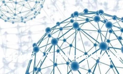 TPWallet靠谱吗？全面解析TPWallet的安全性与使用体验