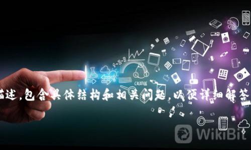 好的，我将为你提供一个的、相关关键词、内容大纲和形式化的描述，包含具体结构和相关问题，以便详细解答如何在TPWallet上将USDT兑换为波币（BOP）。以下是详细内容：

如何在TPWallet上轻松将USDT兑换为波币（BOP）
