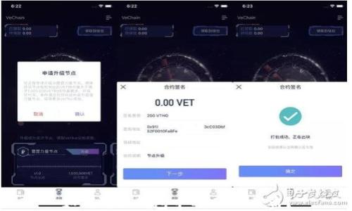 
如何防止钱包中的USDT被盗？