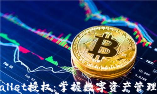 
TPWallet授权：掌握数字资产管理新宠