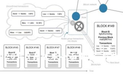 TPWallet 2020年9月版本全面解析：新特性与使用指南