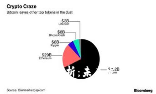 以太坊公链钱包走势分析：未来发展趋势与投资机遇