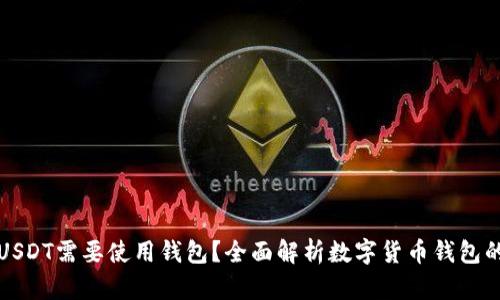 为什么USDT需要使用钱包？全面解析数字货币钱包的必要性