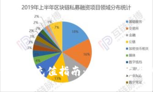 区块链钱包自动充值指南：轻松掌控你的数字资产