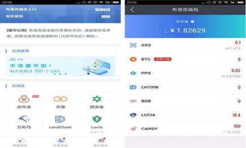 如何在TPWallet中畅玩链游：全面指南