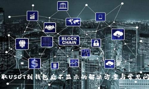 火币提取USDT到钱包后不显示的解决方案与常见问题解析