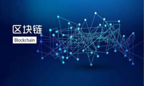 

2023年最佳虚拟币钱包推荐：安全、便捷、好用的选择