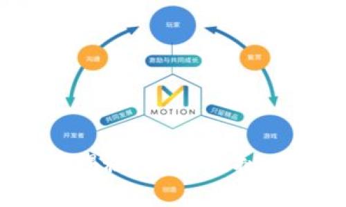 : 比特币钱包容量大揭秘：你的虚拟财富存储到底有多大？