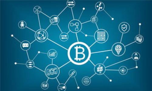 

垃圾分类与TPWallet下载安装指南：智能管理生活的第一步
