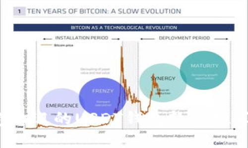2023年最受欢迎的USDT钱包软件推荐及使用指南