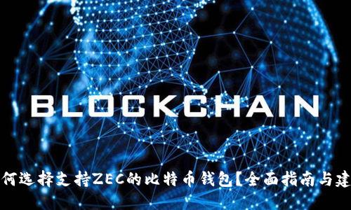 如何选择支持ZEC的比特币钱包？全面指南与建议