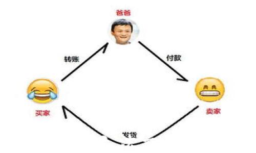 
为什么TPWallet在薄饼网络上无法交易？探索问题的根源及解决方案