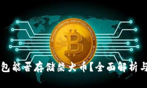 以太坊钱包能否存储柴犬币？全面解析与实用指南