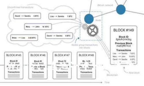 如何使用TP Wallet 在池子中增加流动性的方法介绍