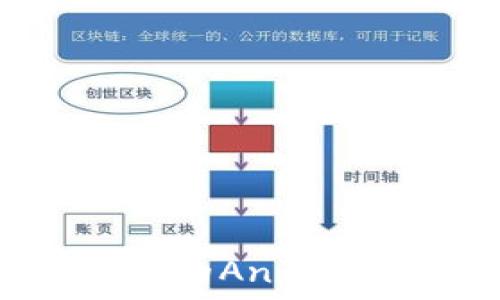   
如何开发一个高效的Android区块链钱包应用