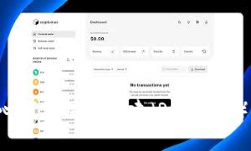 为什么比特币核心钱包需要重建（Reindex）？全面解析与指南