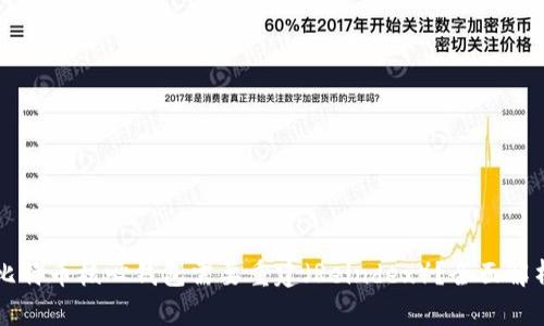 为什么比特币核心钱包需要重建（Reindex）？全面解析与指南