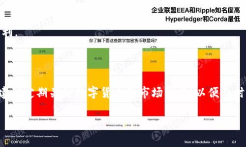   TP钱包USDT提现指南：轻松取现的步骤与注意事项 / 

 guanjianci TP钱包, USDT提现, 数字货币, 钱包安全 /guanjianci 

## 内容主体大纲

1. 引言
   - 简要介绍TP钱包和USDT
   - 提现的基本概念

2. 创建和设置TP钱包
   - 下载TP钱包
   - 创建新钱包的步骤
   - 钱包安全设置和备份恢复

3. USDT的获取方式
   - 购买USDT的方法
   - 转账获取USDT

4. TP钱包USDT提现的步骤详解
   - 提现前的准备
   - 如何进行USDT提现
   - 提现后的确认与注意事项

5. USDT提现的常见问题
   - 相关手续费
   - 提现时间
   - 提现成功的确认方式

6. 钱包安全与风险管理
   - 如何保障TP钱包的安全
   - 避免常见的骗局和风险

7. 结论与建议
   - 总结提现过程
   - 对新手用户的建议

---

## 引言

在数字货币世界中，TP钱包和USDT是两个非常重要的概念。TP钱包作为一个功能强大的数字资产管理工具，为用户提供了方便快捷的操作体验。而USDT（泰达币）作为一种法币锚定的稳定币，其价格基本上与美元保持1:1的比例，得到了广泛的应用。如果你持有USDT并计划将其提现，了解提现的步骤和注意事项将是非常必要的。本文将为您详细讲解TP钱包USDT提现的流程与相关问题。

## 创建和设置TP钱包

### 下载TP钱包

要使用TP钱包，首先需要在手机应用商店（iOS或Android）中下载并安装TP钱包应用。您可以通过搜索“TP钱包”直接找到下载链接，确保下载的是官方版本，以避免安全风险。

### 创建新钱包的步骤

安装完成后，打开TP钱包应用，您将看到两个选项：创建新钱包和导入钱包。如果您是新用户，请选择“创建新钱包”。按照指示填写相关信息，包括设置密码等。在设置密码时，请务必选择一个强密码，以确保您的资产安全。完成后，系统会为您生成一份钱包备份助记词，请务必妥善保存，不要泄露给他人。

### 钱包安全设置和备份恢复

TP钱包提供了多重验证机制，建议用户开启指纹或面部识别功能，以增强账户的安全性。此外，您也可以在需要时恢复钱包。只需输入您的助记词，即可快速找回您的资产。一定要确保这些信息的私密性，避免不必要的损失。

## USDT的获取方式

### 购买USDT的方法

获取USDT的方式有多种，最常见的方法是通过交易所或P2P交易平台进行购买。选择知名的交易平台进行注册，并进行身份认证后，您可以通过法定货币（如人民币）购买USDT。购买成功后，转账到您的TP钱包地址即可完成USDT的获取。

### 转账获取USDT

除了购买，您还可以通过其他用户或朋友的转账方式获取USDT。如果您有其他用户愿意直接向您转账USDT，确保您提供正确的TP钱包地址，以避免转账失败。转账成功后，您将能在TP钱包中看到相应的余额。

## TP钱包USDT提现的步骤详解

### 提现前的准备

在您准备提现USDT之前，确保您的TP钱包中有足够的USDT余额，同时了解目标提现平台的USDT地址以及可能的手续费信息。建议提现前查看目标平台的公告，以了解有没有提现限制或临时变更。

### 如何进行USDT提现

在TP钱包中，选择USDT，点击“提现”选项。输入目标地址（即您希望将USDT提现到的平台地址）、提现金额及相关信息。在确认信息无误后，点击提交。系统将会要求您输入安全密码以完成提现操作。

### 提现后的确认与注意事项

提交提现请求后，请耐心等待。一般情况下，提现申请将在用户确认支付成功后迅速处理。在此过程中，请关注链上状态，确保交易的确认状况。如提现后长时间未到账，建议联系目标平台客服进行查询。

## USDT提现的常见问题

### 相关手续费

USDT提现的手续费是多少？

在提现USDT时，您需要了解相关的手续费事项。大多数平台在提现过程中都会收取网络交易费用，这是为了补偿矿工对区块链网络的维护费用。手续费的具体金额变化较大，通常在几美元之间，具体金额取决于区块链网络的拥堵情况以及您所选交易平台的政策。在进行提现之前，建议查看平台的fee细则，以便做好相应的准备。

### 提现时间

USDT提现多久能到账？

USDT的提现时间因多个因素而异，通常情况下，提现后会在几分钟到几小时内到账。但在高峰时段，网络拥堵可能会导致提现时间延长，因此建议提前规划。如若超过24小时未到账，请及时联系目标平台客服进行咨询，以确保您的资金安全。

### 提现成功的确认方式

如何确认USDT提现成功？

提现的确认通常通过您所提现到的平台进行。在资金到账后，您可以在目标平台的账户余额中查看。如果在TP钱包中可以看到该笔交易的交易记录和交易确认信息，则说明提现操作已成功。您也可以借助区块链浏览器，输入您的钱包地址来查看交易状态及确认数量，以确保资金安全。

## 钱包安全与风险管理

### 如何保障TP钱包的安全

TP钱包的安全性如何提升？

安全性是数字货币管理最核心的问题之一。为了增强TP钱包的安全性，建议用户采用以下措施：首先，设置复杂的密码，并定期更换。其次，开启双重验证功能，以防止未经授权的访问。最后，切勿随意分享您的助记词和密码，谨防社交工程攻击或钓鱼网站。

### 避免常见的骗局和风险

数字货币交易中的常见骗局有哪些？

在数字货币的交易中，常见的骗局包括虚假投资、假交易平台等。请务必在知名的、受监管的平台上进行交易，并在交易时保持谨慎，核实每个信息的真实性。如果接到高回报的投资机会，亦要保持警惕，避免因贪婪而造成的损失。

## 结论与建议

### 总结提现过程

总体上，TP钱包USDT的提现流程简单明了，只需按照步骤完成相应操作即可。如果您能够理解提现过程中可能涉及的手续费、提现时间及确认方式，将会使整个过程更加顺利。

### 对新手用户的建议

对于刚刚接触数字货币的新手用户，我们建议您保持学习的态度，深入了解数字货币的理性投资和风险控制知识，只有这样才能在未来的数字货币市场中游刃有余。此外，建议定期关注数字货币的市场动态，以便及时调整投资策略。

希望以上信息对您在使用TP钱包进行USDT提现时有所帮助，祝您顺利操作并获取满意的收益！