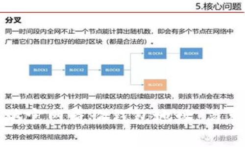 如何在以太坊官网查询钱包地址：简单步骤与指南