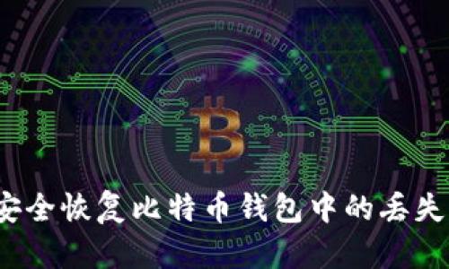 如何安全恢复比特币钱包中的丢失币种？