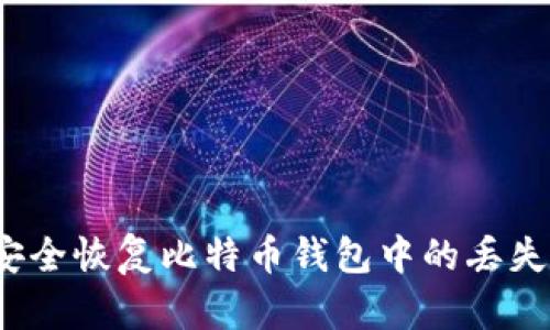 如何安全恢复比特币钱包中的丢失币种？