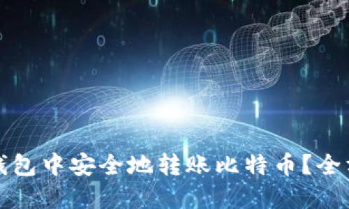如何在钱包中安全地转账比特币？全方位指南