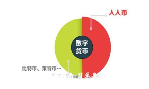 虚拟币钱包充值指南：简单易懂的充值方式