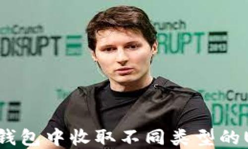 
如何在比特派钱包中收取不同类型的USDT：详细指南