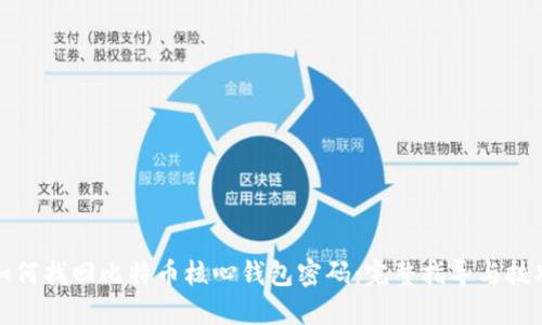 如何找回比特币核心钱包密码：完整指导与技巧